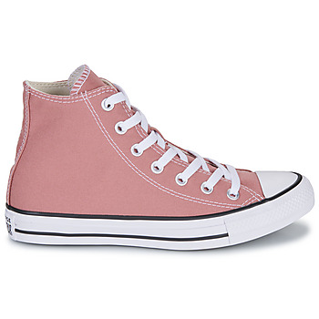 Converse 匡威 CHUCK TAYLOR ALL STAR