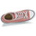 鞋子 女士 高帮鞋 Converse 匡威 CHUCK TAYLOR ALL STAR LIFT PLATFORM 玫瑰色
