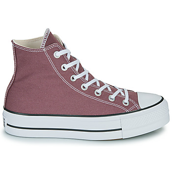 Converse 匡威 CHUCK TAYLOR ALL STAR LIFT PLATFORM