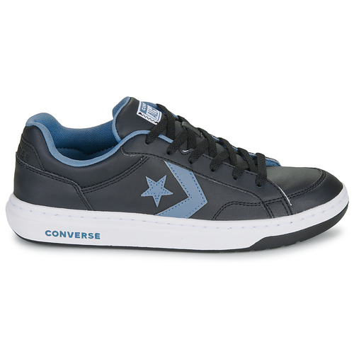 Converse 匡威 PRO BLAZE V2 黑色
