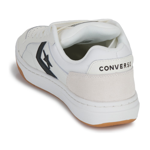 Converse 匡威 PRO BLAZE CLASSIC 白色