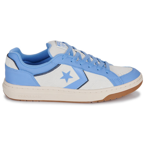 Converse 匡威 PRO BLAZE CLASSIC 白色 / 蓝色