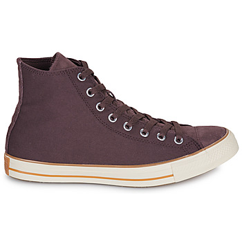 Converse 匡威 CHUCK TAYLOR ALL STAR CANVAS & LEATHER