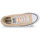 鞋子 女士 球鞋基本款 Converse 匡威 CHUCK TAYLOR ALL STAR LIFT PLATFORM 米色