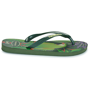 Havaianas 哈瓦那 IPÊ