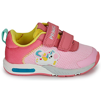 Primigi BABY AIR LIGHT