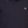 衣服 男士 短袖保罗衫 Fred Perry SLIM FIT TWIN TIPPED 海蓝色 / 白色
