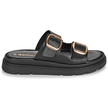 Tamaris 27239-003