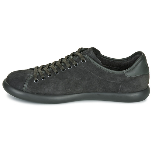 Camper 看步 PELOTAS SOLLER 灰色