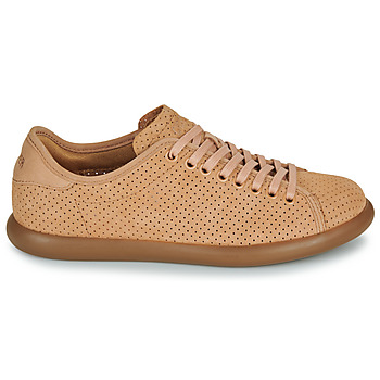 Camper 看步 PLLP