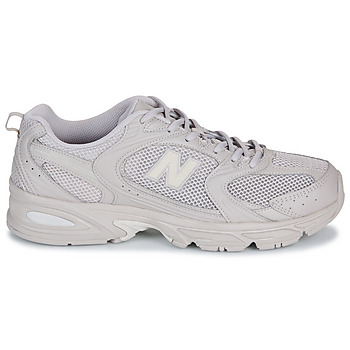 New Balance新百伦 530