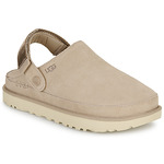 W GOLDENSTAR CLOG