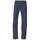 衣服 男士 直筒牛仔裤 G-Star Raw 3301 STRAIGHT 深海蓝色 / 蓝色 / Dk