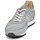 鞋子 女士 球鞋基本款 Fred de la Bretoniere JACQUES 灰色