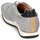 鞋子 女士 球鞋基本款 Fred de la Bretoniere JACQUES 灰色