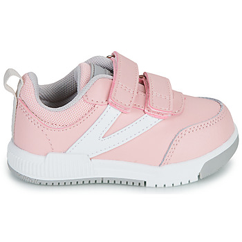 BEPPI 2208430-WHITE