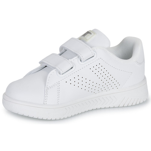 BEPPI 2207341-WHITE 白色