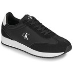 RETRO RUNNER LACE UP NY-SU