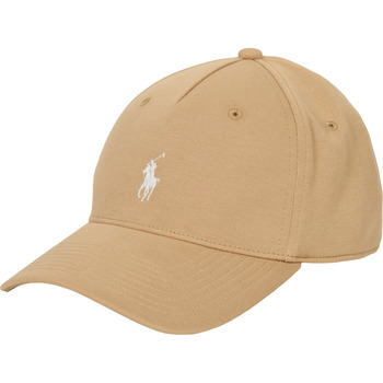 Polo Ralph Lauren MODERN CAP