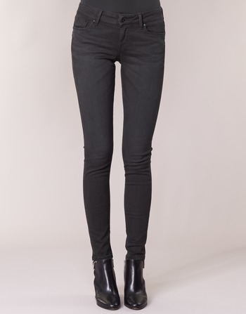 Pepe jeans SOHO S98 / 黑色