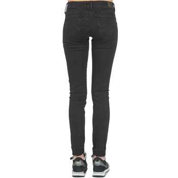 Pepe jeans SOHO S98 / 黑色