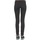 衣服 女士 牛仔铅笔裤 Pepe jeans SOHO S98 / 黑色
