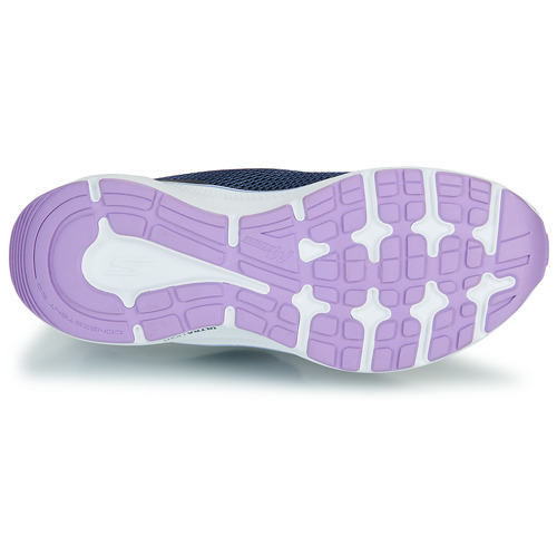 Skechers 斯凯奇 GO RUN CONSISTENT 2.0 CAPTIVA SLIP-INS 海蓝色