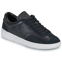 鞋子 男士 球鞋基本款 Michael by Michael Kors WILTON LACE UP 黑色