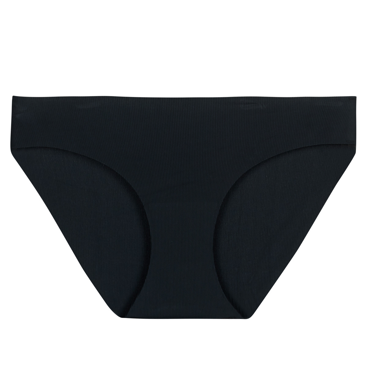 内衣 女士 底裤 Athena ESSENTIEL SLIP 黑色