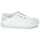 鞋子 儿童 球鞋基本款 Citrouille et Compagnie RIVIALELLE 白色