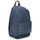 包 男士 双肩包 Tommy Jeans TJM ESS DAILY DOME BACKPACK 海蓝色