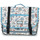 包 男孩 双肩包 Rip Curl 里普柯尔 SCHOOL SATCHEL 17L KIDS BTS Bone