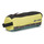 包 男孩 笔袋 Rip Curl 里普柯尔 PENCIL CASE 2CP GLOBAL BTS 绿色