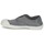 鞋子 儿童 球鞋基本款 Bensimon TENNIS ELLY 灰色