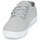鞋子 男士 球鞋基本款 K-Swiss 盖世威 D R CINCH LO 灰色