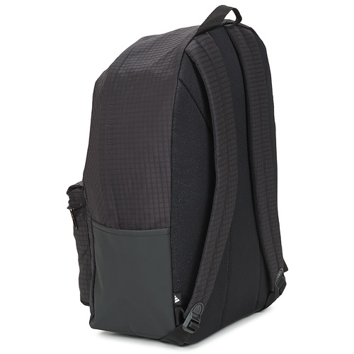 adidas Performance 阿迪达斯运动训练 Essentials 3-Stripes Backpack Back To School 2 黑色