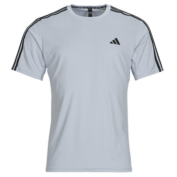 adidas Performance 阿迪达斯运动训练 Train Essentials 3-Stripes Training