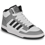 Rapid Court Mid
