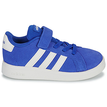 Adidas Sportswear GRAND COURT 00s EL I