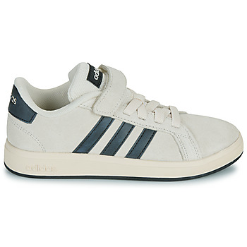 Adidas Sportswear GRAND COURT 00s EL C
