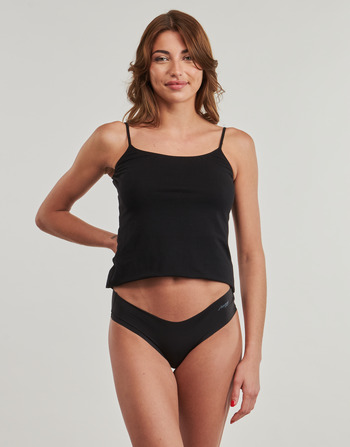 Sloggi  ZERO Microfibre 2.0 Hipster PACK DE 2