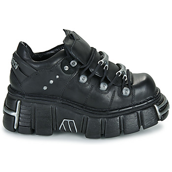 New Rock M-120N-S26