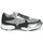 鞋子 女士 球鞋基本款 Meline AMAL 黑色 / 白色 / 灰色