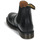 鞋子 短筒靴 Dr Martens 2976 黑色