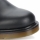 鞋子 短筒靴 Dr Martens 2976 黑色
