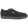 鞋子 球鞋基本款 Puma 彪马 SUEDE CLASSIC 黑色 / 灰色