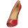 鞋子 女士 高跟鞋 Betty London EMANA 红色