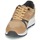 鞋子 男士 球鞋基本款 Diadora 迪亚多纳 N9000 MM BRIGHT II 驼色