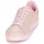 鞋子 女士 球鞋基本款 Yurban EZIME 玫瑰色