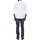 衣服 男士 长袖衬衫 Tommy Jeans TJM ORIGINAL STRETCH SHIRT 白色